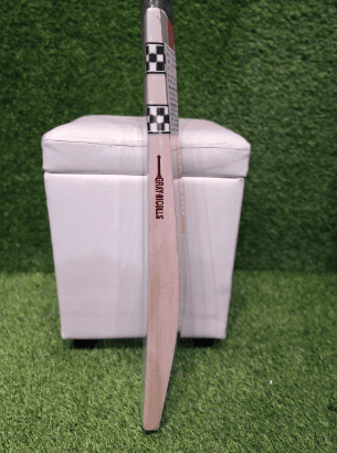 CRICKET BAT GN COBRA LE