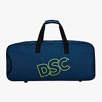 CRICKET KITBAG DSC CONDOR ATMOS