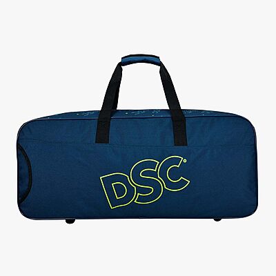 CRICKET KITBAG DSC CONDOR ATMOS