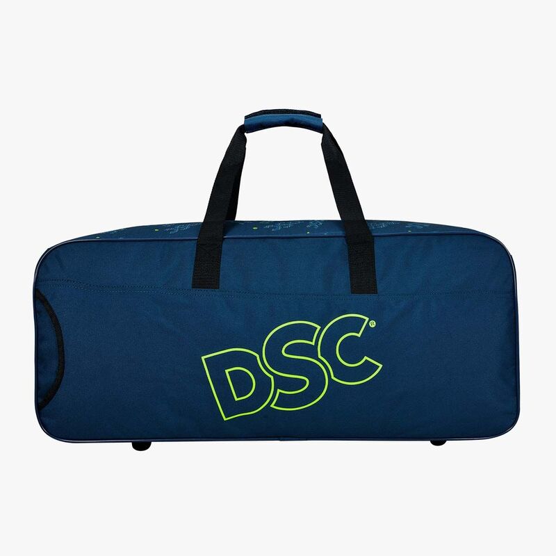 CRICKET KITBAG DSC CONDOR ATMOS