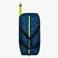 CRICKET KITBAG DSC CONDOR ATMOS