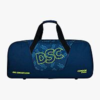 CRICKET KITBAG DSC CONDOR ATMOS
