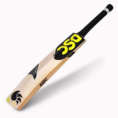 CRICKET BAT DSC EW CONDOR DRIVE