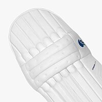 CRICKET BATTING PAD DSC CONDOR GLIDER