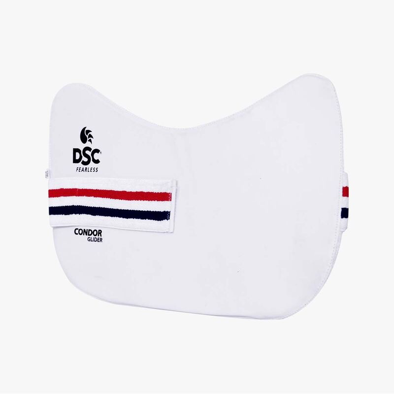 DSC CHEST GUARD CONDOR GLIDER YOUTH