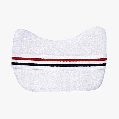 CHEST GUARD DSC CONDOR GLIDER
