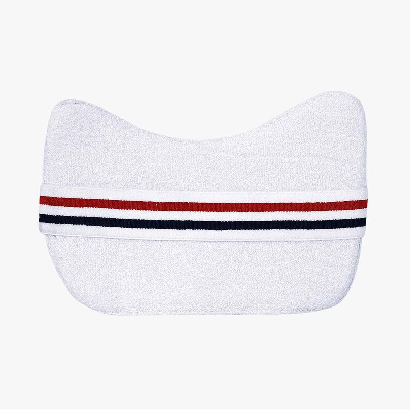 CHEST GUARD DSC CONDOR GLIDER CHEST GUARD DSC CONDOR GLIDER