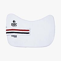 CHEST GUARD DSC CONDOR GLIDER CHEST GUARD DSC CONDOR GLIDER