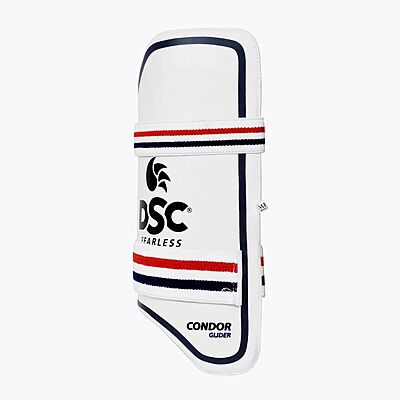 CRICKET THIGHPAD DSC CONDOR GLIDER