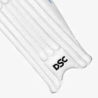 CRICKET BATTING PAD DSC