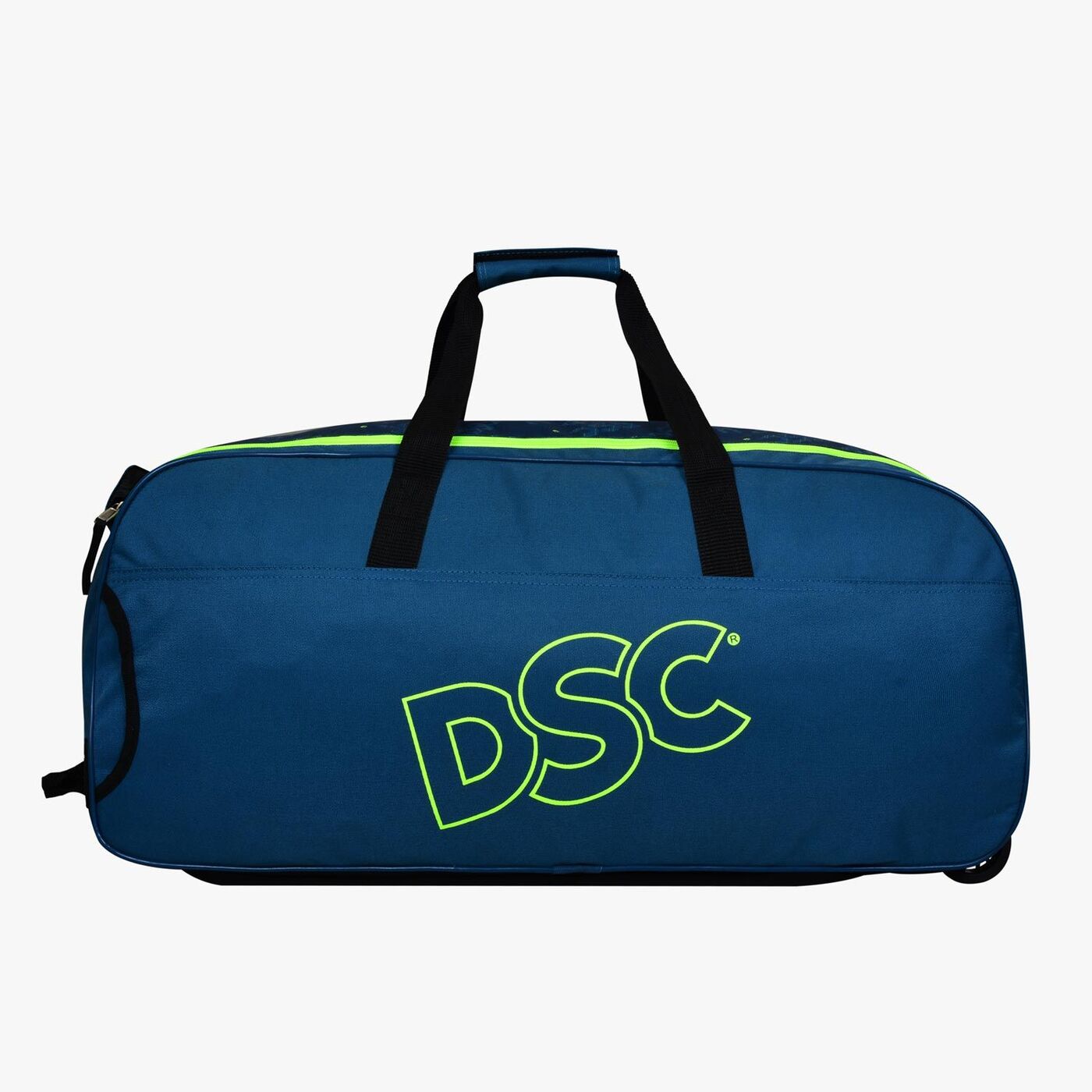 CRICKET KITBAG DSC CONDOR MOTION WHEELIE CRICKET KITBAG DSC CONDOR MOTION WHEELIE