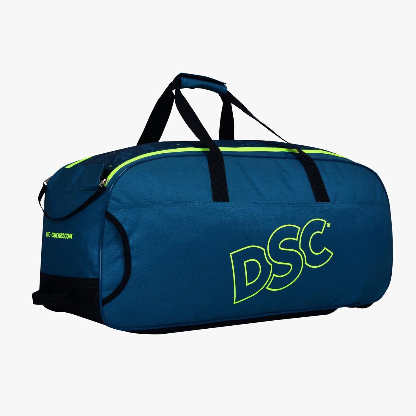 CRICKET KITBAG DSC CONDOR MOTION WHEELIE CRICKET KITBAG DSC CONDOR MOTION WHEELIE