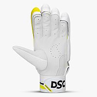 CRICKET BATTING GLOVE DSC CONDOR PATROL