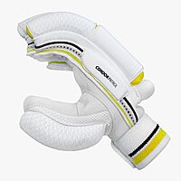 CRICKET BATTING GLOVE DSC CONDOR PATROL