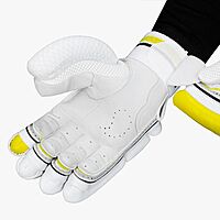 CRICKET BATTING GLOVE DSC CONDOR PATROL