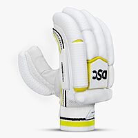 CRICKET BATTING GLOVE DSC CONDOR PATROL