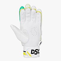 CRICKET BATTING GLOVES DSC CONDOR RAVE CRICKET BATTING GLOVES DSC CONDOR RAVE