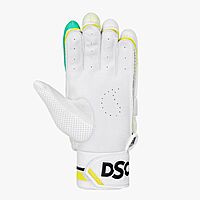 CRICKET BATTING GLOVES DSC CONDOR RAVE