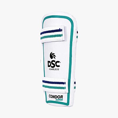 DSC ARM GUARD Condor Surge