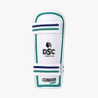 DSC ARM GUARD Condor Surge