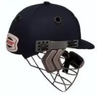 CRICKET HELMET MRF STD