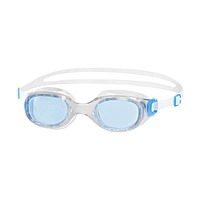 SWIMMING EQUIPMENTS SPEEDO GOGGLE FUTURA CLASSIC