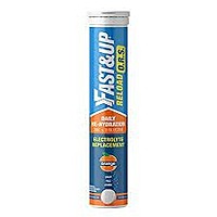 Fast & Up - RELOAD - Tube of 20 Tabs Fast & Up - RELOAD - Tube of 20 Tabs