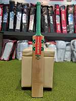 CRICKET BAT GN GN2 SUPRA
