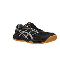 BADMINTON SHOE ASICS