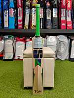 CRICKET BAT SS DYNASTY