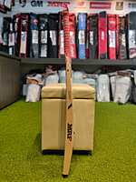 CRICKET BAT MRF WARRIOR HERO