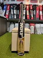 CRICKET BAT MRF KW THUNDER