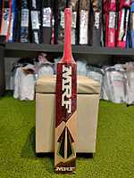 CRICKET BAT MRF PRODIGY