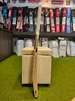 Cricket Bat SUNNY TONNY XTREME