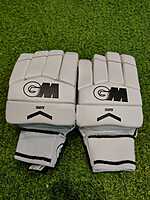 CRICKET BATTING GLOVES GM 505