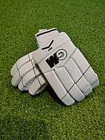 CRICKET BATTING GLOVES GM 505