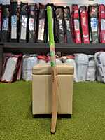 CRICKET BAT GN GN3 HYPERNOVA