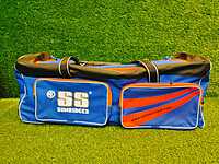 CRICKET KITBAG SS PROFESSIONAL WHEEL