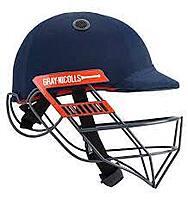 CRICKET HELMET GN ULTIMATE 360