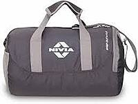 FITNESS ACCESSORIES NIVIA BEAST GYM BAG