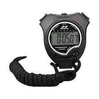 FITNESS ACCESSORIES NIVIA DIGITAL STOPWATCH