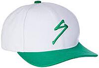 Cricket Cap 8217