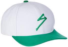 Cricket Cap 8217