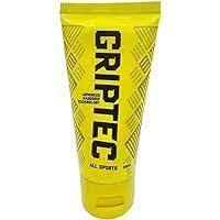 CRICKET ACCESSORIES ST CRICKET ACCESSORIES ST