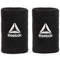 FITNESS ACCESSORIES REEBOK SPORTS WRIST BAND