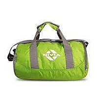 FITNESS ACCESSORIES NIVIA BEAST GYM BAG