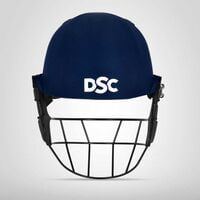 CRICKET HELMET DSC AVENGER PRO