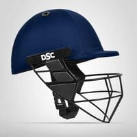 CRICKET HELMET DSC AVENGER PRO