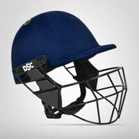 CRICKET HELMET DSC AVENGER PRO