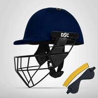 CRICKET HELMET DSC AVENGER PRO